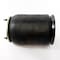 Firestone Air Spring, Suspension, 1T-Reversible Sleeve W013589321 - alternate 4